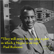 Paul Robeson (Wikimedia Commons)